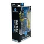 McFarlane Toys DC Multiverse Batman Prestige Suit Arkham Knight 7in Figure (New) — view 3