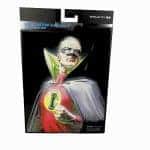 McFarlane DC Multiverse Green Lantern Alan Scott Collector’s Edition Platinum — view 4