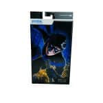 McFarlane DC Multiverse NIGHTWING DC vs Vampires Gold Label 7" Figure 2024 — view 3