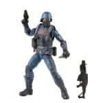 Hasbro GI Joe Classified Series COBRA INFANTRY 6" Action Figure #24 NEW — view 2