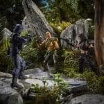Hasbro GI Joe Classified Series COBRA INFANTRY 6" Action Figure #24 NEW — view 4