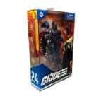 Hasbro GI Joe Classified Series COBRA INFANTRY 6" Action Figure #24 NEW — view 3