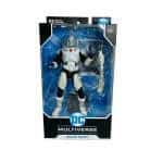 McFarlane DC Multiverse MISTER FREEZE Victor Fries 7" Action Figure 2022