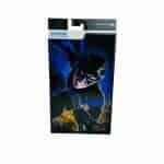 McFarlane DC Multiverse NIGHTWING DC vs Vampires Gold Label Figure WalMart 2024 — view 4