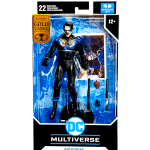 McFarlane DC Multiverse NIGHTWING DC vs Vampires Gold Label Figure WalMart 2024