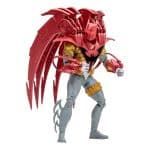 McFarlane DC Multiverse - Azrael Batman Armor Batman: Knightsend Action Figure — view 2