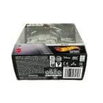Mattel Hot Wheels Star Wars Starship Select AT-AT 1:50 DieCast Vehicle HHR23 NEW — view 5