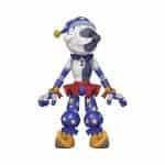 Funko FNAF Five Nights at Freddy's Security Breach MOON Action Figure 2023 — view 2