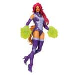 McFarlane DC Multiverse STARFIRE DC Rebirth Collector's Edition 7" Action Figure