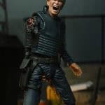NECA - Robocop - Ultimate Alex J. Murphy (OCP Uniform) 7" Scale Action Figure — view 5