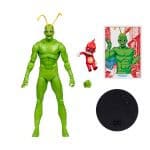 McFarlane DC Multiverse - Ambush Bug DC Classic 7" Action Figure 2024 — view 5