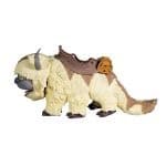 McFarlane Avatar: The Last Airbender APPA Action Figure - TLAB 2021 — view 4