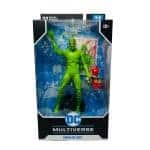 McFarlane DC Multiverse - Ambush Bug DC Classic 7" Action Figure 2024