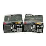 Hot Wheels Star Wars Starships Select Sandcrawler & Gauntlet Set 1:50 Scale 2024 — view 4