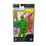 McFarlane DC Multiverse - Ambush Bug DC Classic 7" Action Figure 2024 — view 4