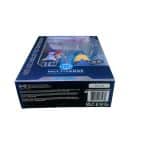 McFarlane DC Multiverse THE PENGUIN (DC Classic) Collector Edition #12 Platinum — view 4