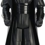 Diamond Select Star Wars DARTH MAUL (The Phantom Menace) Jumbo 12in Action Figure — view 4