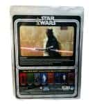 Diamond Select Star Wars DARTH MAUL (The Phantom Menace) Jumbo 12in Action Figure — view 3