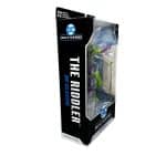 McFarlane DC Multiverse: The Riddler (DC Classic) 7" Action Figure 2023 — view 3