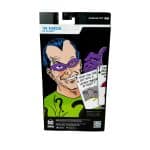 McFarlane DC Multiverse: The Riddler (DC Classic) 7" Action Figure 2023 — view 5