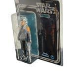 Diamond Select Star Wars AHSOKA TANO (The Mandalorian) Jumbo 12" Action Figure — view 2
