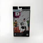 McFarlane DC Multiverse Bullseye Batman (Detective Comics #241) Platinum Chase — view 3