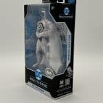 McFarlane DC Multiverse Bullseye Batman (Detective Comics #241) Platinum Chase — view 4