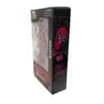 Hasbro Marvel Legends Deadpool (Deadpool 2 Legacy Collection) 6-Inch Action Figure — view 5