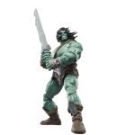 Hasbro Marvel Legends Skaar Son of Hulk (85th Anniversary) 6in Deluxe Action Figure