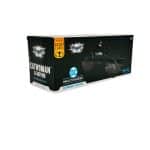 McFarlane DC Multiverse Catwoman & Batpod (The Dark Knight Rises) Gold Label 2pk — view 3