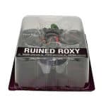 Funko Five Nights at Freddy's Security Breach Ruined Roxy 5in Action Figure — view 3