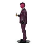McFarlane DC Multiverse Two-Face (Batman Forever) 7in BAF Figure — view 4