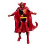 McFarlane DC Multiverse Psycho-Pirate (Crisis on Infinite Earths) Gold Label — view 5