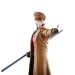 Hasbro Marvel Legends X-Men ’97 Gambit 6” Action Figure — view 4