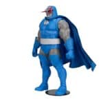 McFarlane DC Multiverse Darkseid (DC Classic) Mega Figure — view 5