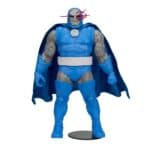 McFarlane DC Multiverse Darkseid (DC Classic) Mega Figure — view 4