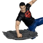 McFarlane DC Multiverse Conner Kent (Teen Titans) Collector Edition #15 — view 2