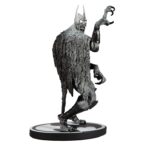 McFarlane DC Direct - BATMONSTER by GREG CAPULLO (Batman Black & White) Statue — view 4