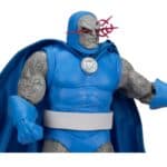 McFarlane DC Multiverse Darkseid (DC Classic) Mega Figure — view 2