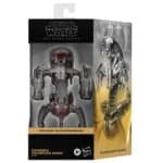 Star Wars Black Series Droideka Destroyer Droid (The Phantom Menace) 6in Figure