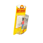 PhatMojo Bob's Burgers LINDA 5" Action Figure Series 1 2018 — view 2