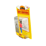 PhatMojo Bob's Burgers LINDA 5" Action Figure Series 1 2018 — view 4