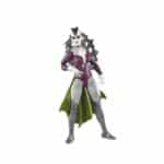 Hasbro Marvel Legends Strange Tales Lilith (Blackheart Build-A-Figure) — view 4