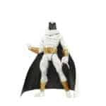 Hasbro Marvel Legends Series Strange Tales Moon Knight (Blackheart Build-A-Figure) — view 5