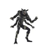 Hasbro Marvel Legends Series: Avengers Infinity War Outriders 6 in Action Figure 2-Pack — view 4