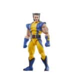 Hasbro Marvel Legends Wolverine 85th Anniversary 6in Action Figure — view 4