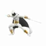 Hasbro Marvel Legends Series Strange Tales Moon Knight (Blackheart Build-A-Figure) — view 4