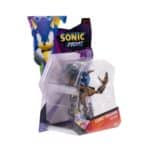 Sonic Prime Sonic Trooper The Grim 5" Action Figure - Netflix - Jakks Pacific — view 5