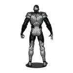 McFarlane DC Multiverse Cyborg (DC Rebirth) 7in Action Figure — view 5