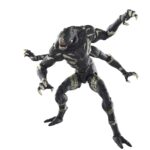 Hasbro Marvel Legends Series: Avengers Infinity War Outriders 6 in Action Figure 2-Pack — view 5